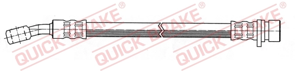 Brake Hose